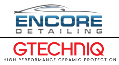 Encore Mobile Detailing - Auto Detailing in Baltimore